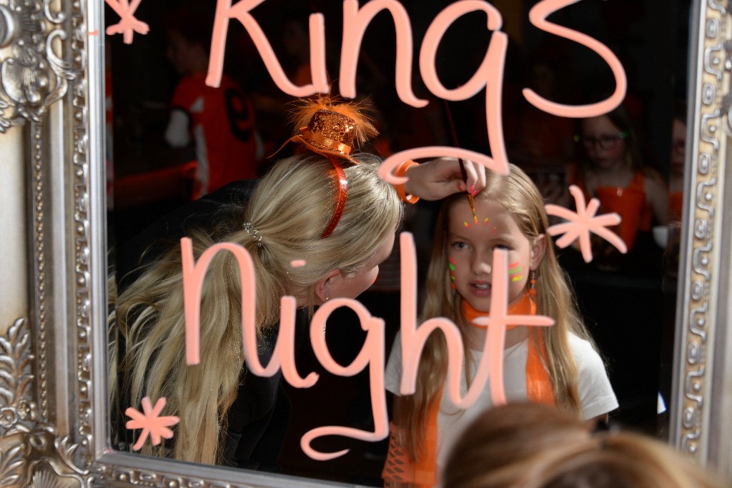 ../Images/Junior Kings Night 2017 085.jpg